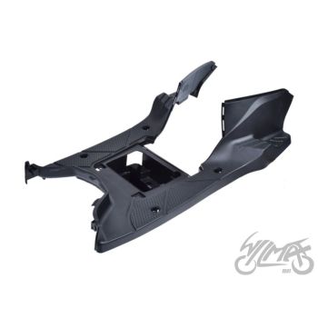 JALAPLAAT SYM ORBIT 4T JAOKS