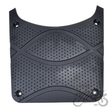 AKUKATE SYM ORBIT 4T JAOKS