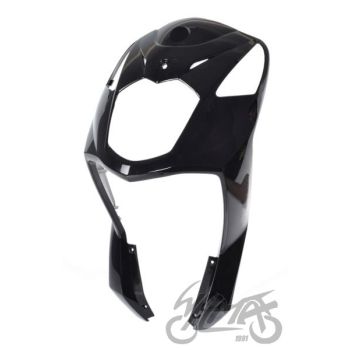 KATE, ESILATERNA KATE SYM ORBIT 4T JAOKS