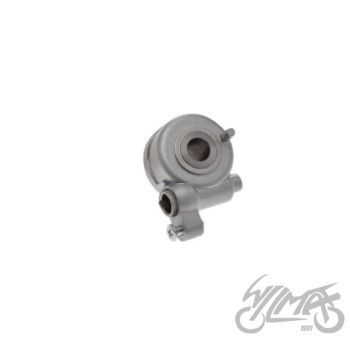 KASTI KOOST, SPIDOMEETRI AJAM SYM ORBIT 4T JAOKS