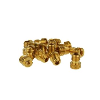 Düüs Keihin 4mm, Mõõt: 82