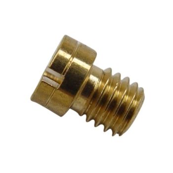 Düüs Keihin 5mm, Mõõt: 92