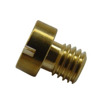 Düüs Dellorto 5mm, Mõõt: 67