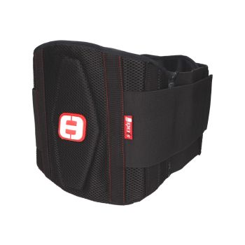 Neeruvöö Speeds Professional