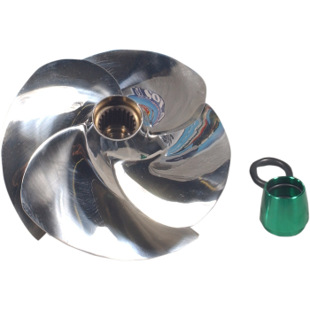 IMPELLER SEA DOO 11/19