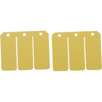 FSS REED HUS/HON CR125