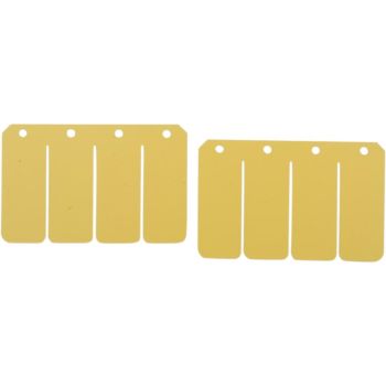 FSS REED 89-91 CR500