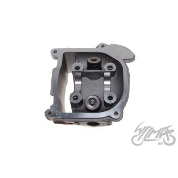 Silindripea GY6 50CC