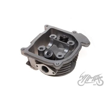 Silindripea GY6 80cc