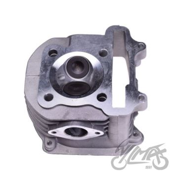 Silindripea GY6 150cc, klappidega, M10x1.0