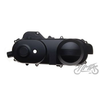 Variatori kate 400mm 10" rehv