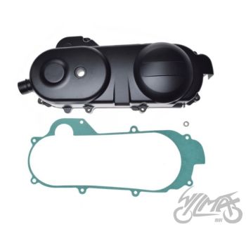 KATE, AJAMIRIHMA STANDARD 400mm 10" RATAS PROMO PAKK