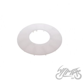 VENTILAATOR, VARIAATOR 4T