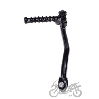 Käivitushoob - GY6 125/150cc