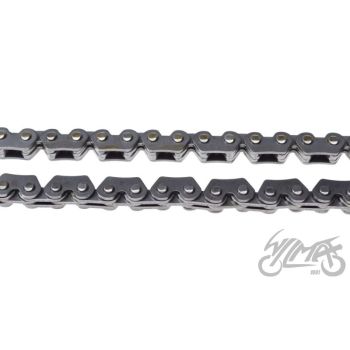 Nukkvõlli kett, standard - GY6 139QMB/QMA