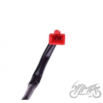 Karburator 125-150cc - GY6 125/150