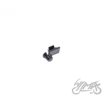 Väljalaske puks Suzuki