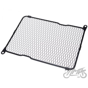 Suzuki metallist radiaatori kattevõrk