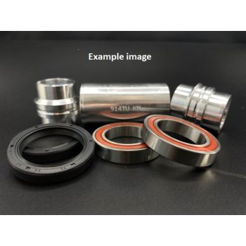TALON Hub service kit TW914 T3 front KTM125-600 SX/SX-F 15-