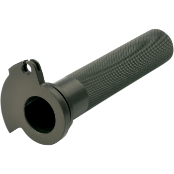 AL THROTTLE TUBE KX/RM/YZ