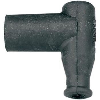 NGK SPARK PLUGS SPARK PLUG CAP TB05EMA