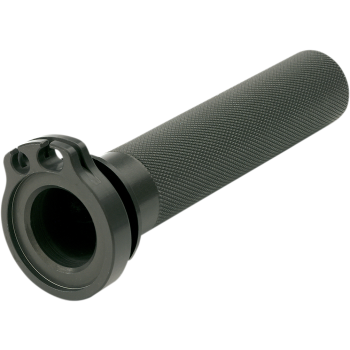 AL THROTTLE TUBE CRF450