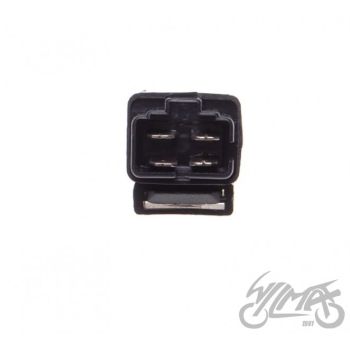 Starterirelee - TGB 101S ORION, 101R TRYTON