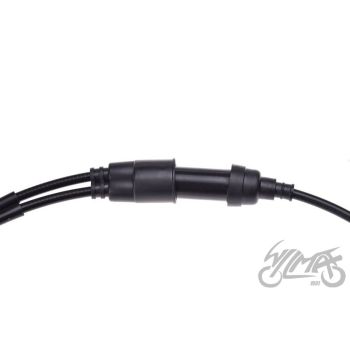 Gaasitross TGB ORION 101S