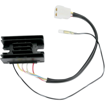 RECTIFIER/REGULATOR SUZ