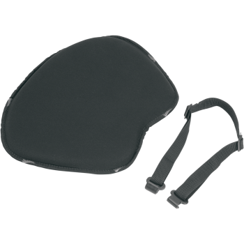 GEL ORIGINAL PAD XLG