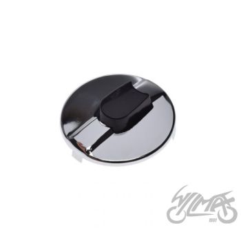 KATE, SÜÜTELÜLITI TS125/150/250 ÜMAR