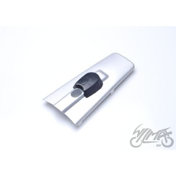 KATE, SÜÜTELÜLITI TS125/150/250 KEYSTONE MATT