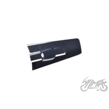 KATE, SÜÜTELÜLITI TS125/150/250 KEYSTONE KROOM