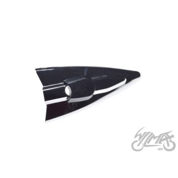 KATE, SÜÜTELÜLITI TS250 KOLMNURK