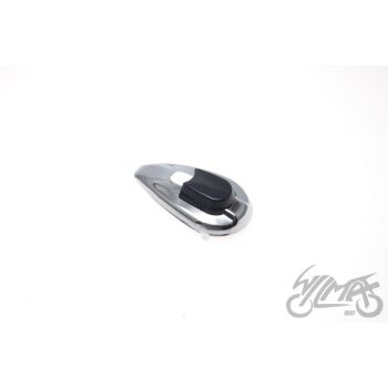 KATE, SÜÜTELÜLITI ES175/250/300 PISARAKUJULINE