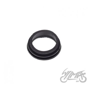 KUMM, ESILATERA KRONSTEIN MZTS 250