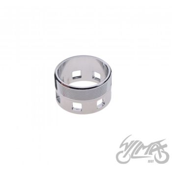 MUTTER, SUMMUTITORU TS250