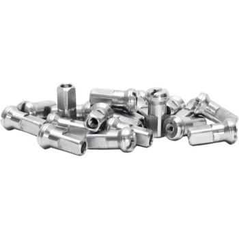 TALON Nipple 3,5mm 60-85cc 2T, 150cc 4T rear