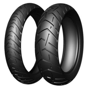 Metzeler Tourance Next 2 150/70 R 18 M/C 70V TL Re.