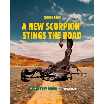 Pirelli Scorpion Trail III 140/80 R 17 M/C 69V TL Re