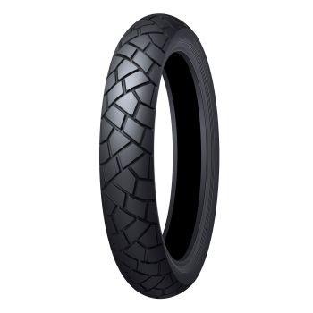 Dunlop Trailmax Mixtour 110/80R19 59V TL Fr.
