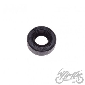 Simmerling (õlitihend) 10-20-7