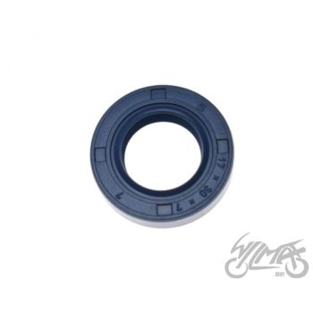 Simmerling (õlitihend) 17-30-7 POL