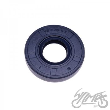 Simmerling (õlitihend) 15-35-7 POL