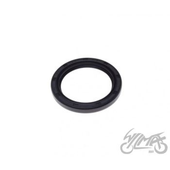 Simmerling (õlitihend) 32-42-4.5