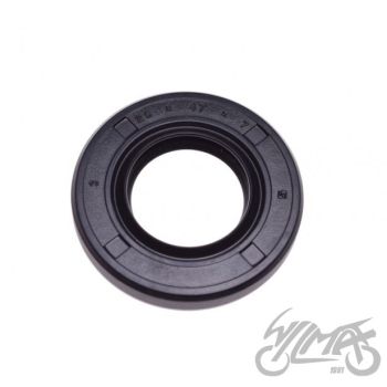 Simmerling (õlitihend) 25-47-7 POL