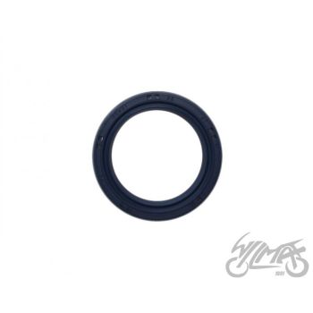 Simmerling (õlitihend) 35-47-7