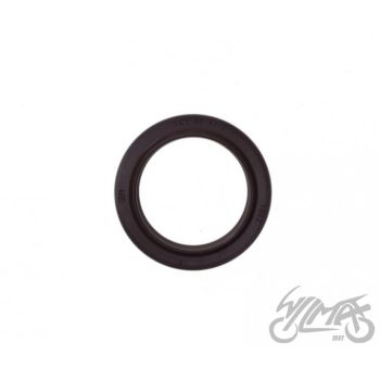 Simmerling (õlitihend) 25-72-7 Kahe huulega