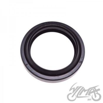 Simmerling (õlitihend) 35-47-7/10.5 MZ KAHVEL