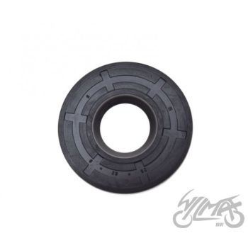 Simmerling (õlitihend) 25-62-8 POL